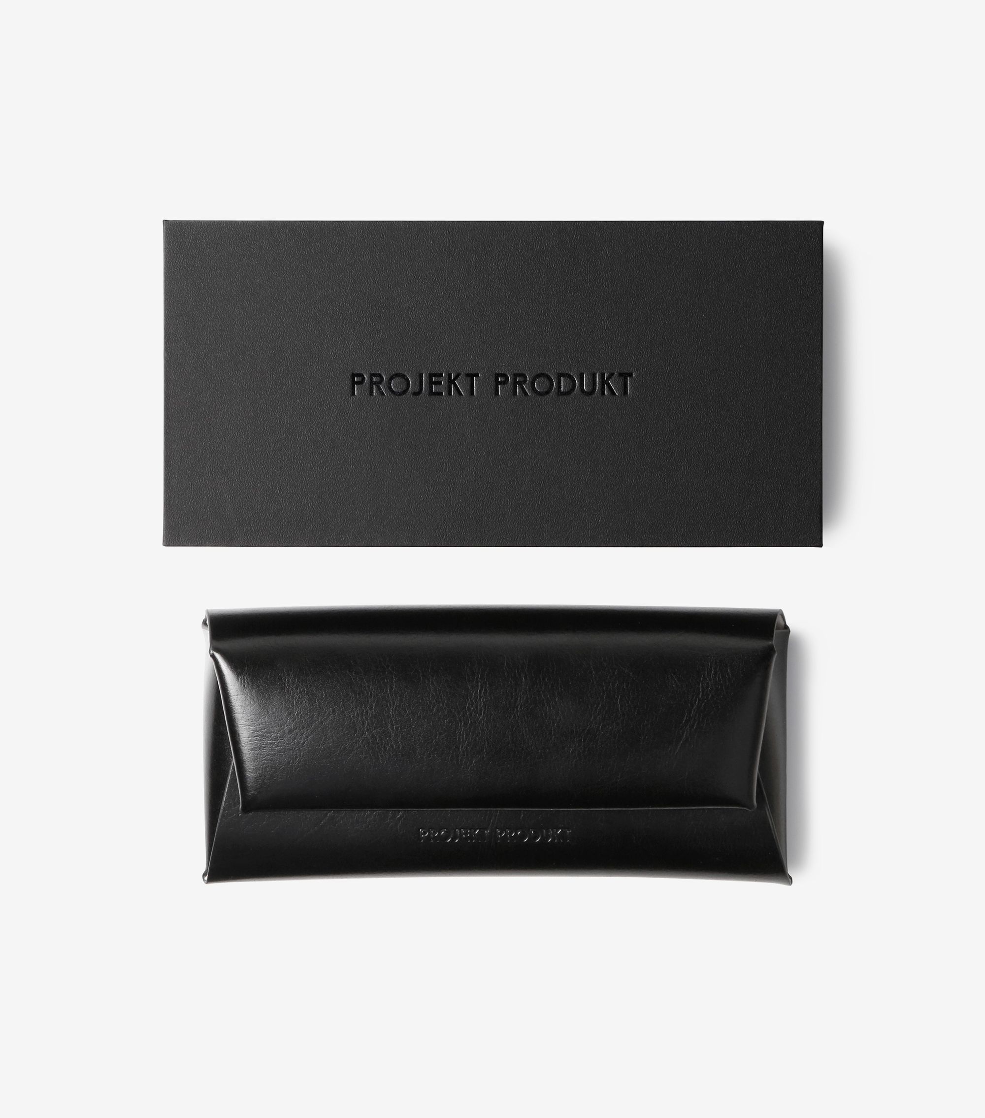 メガネ・老眼鏡 PROJEKT PRODUKT HM1 CMGR Not For Everyone - PROJEKT PRODUKT HM1 CMGR